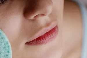 Ceea ce face ceruri Ceea ce face ceruri