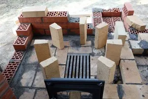 Mâinile lui cuptor sa dovedit