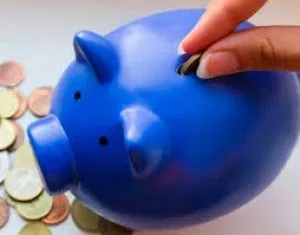 Din care pensia se calculează Din care pensia se calculează