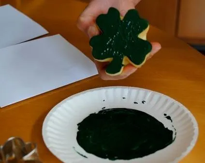 Cum de a face cel mai imprimare