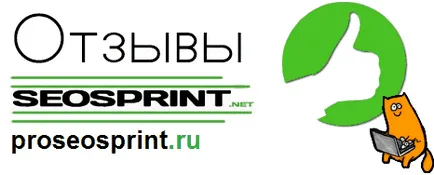 Ce site-ul seosprint