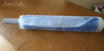 master-class Felt