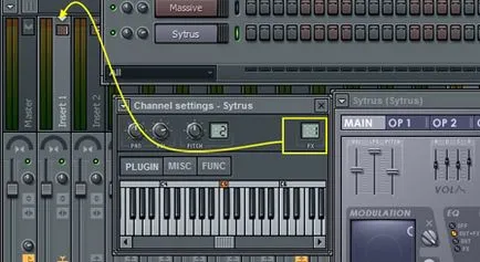 Cum de a face dubstep