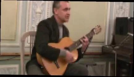 rugăciune Karaoke Marija Serifovic