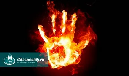 Cu cât arde Cu cât arde