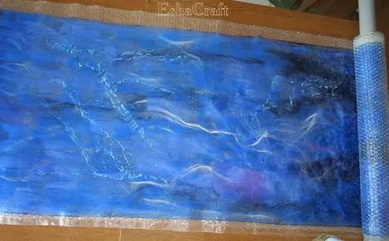 master-class Felt
