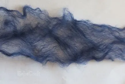 master-class Felt