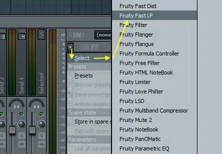 Cum de a face dubstep