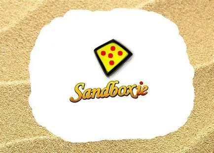 Sandpit-l
