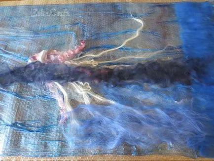 master-class Felt