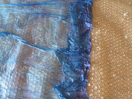 master-class Felt