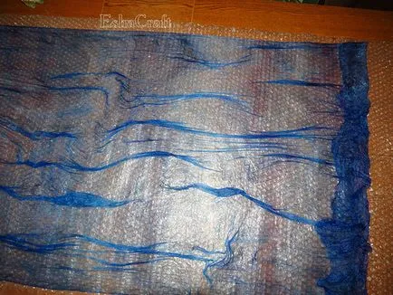 master-class Felt
