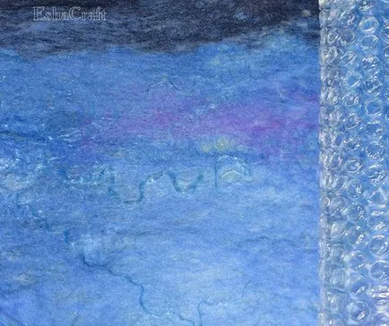 master-class Felt