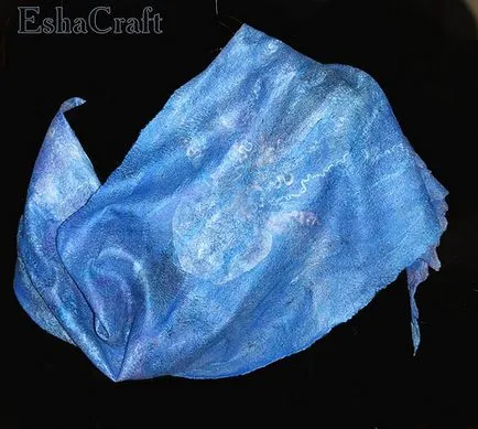 master-class Felt