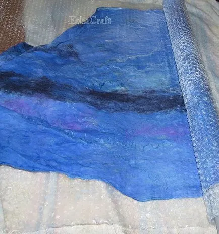 master-class Felt