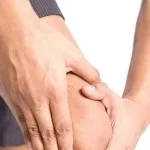 De ce tot timpul dureri de stomac De ce tot timpul dureri de stomac
