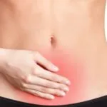Coccis durere decât pentru a trata