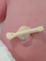 De ce nu arată copilul De ce nu arată copilul