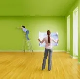 Cum de a planifica reparații Cum de a planifica reparații