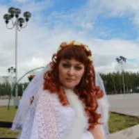 La momentul de hrănire pentru
