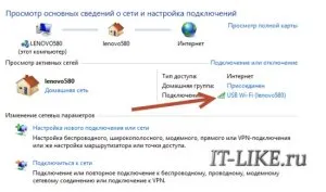 De ce nu deschide doar un singur site