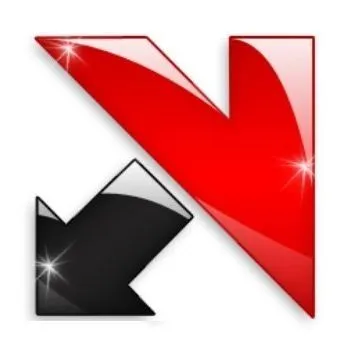 Ceea ce site-ul nu se deschide
