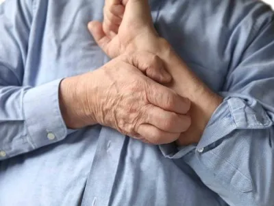 Pruritul peste tot corpul, care este Pruritul peste tot corpul, care este