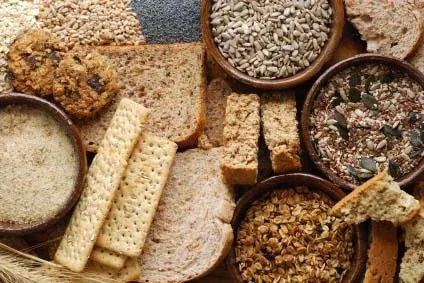 Acest lucru se referă la carbohidrați care produsele