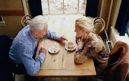 relație platonică ce este relație platonică ce este