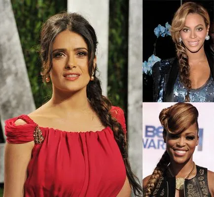 schema de țesut de împletituri schema de țesut de împletituri