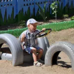 Ce să facă a pneurilor pentru a da
