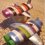 Ce pentru a face din capace de sticle de plastic