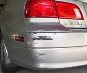Barei de protecție la domiciliu