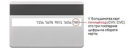 Cum să plătească pentru biletele prin card Cum să plătească pentru biletele prin card