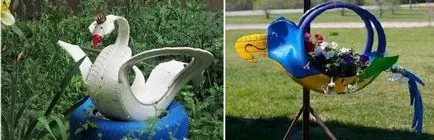 Ce să facă a pneurilor pentru a da