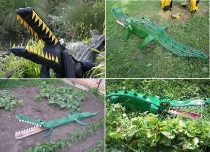Ce să facă a pneurilor pentru a da