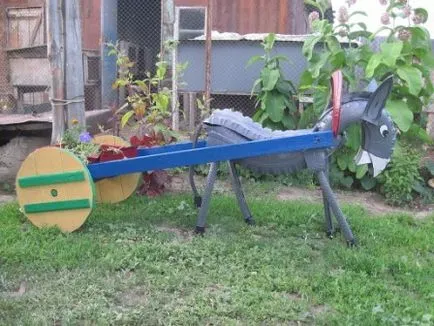 Ce să facă a pneurilor pentru a da
