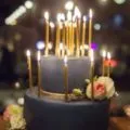 Cum să felicit directorul de ziua lui Cum să felicit directorul de ziua lui