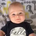 Cum să felicit botez Cum să felicit botez