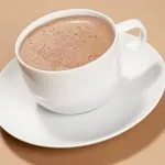 berea fără alcool este ca