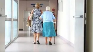 Cum de a găsi clinica
