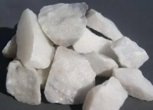 Ce este formatoare de roci minerale