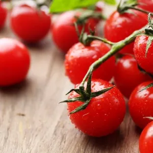 cherry calorii roșii cherry calorii roșii