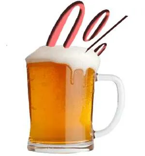 berea fără alcool este ca berea fără alcool este ca