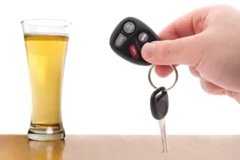 berea fără alcool este ca