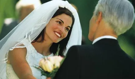 mireasa din Felicitări ei prieten mireasa din Felicitări ei prieten