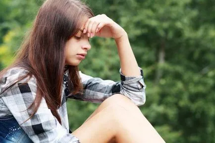 Ceea ce este mai bine pentru adolescenți