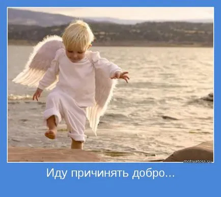 Imagini care ridica starea de spirit Imagini care ridica starea de spirit