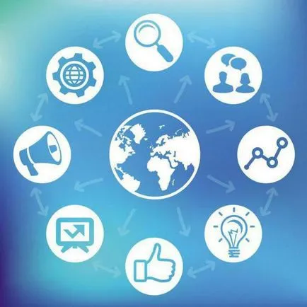portal de site-ul care este portal de site-ul care este