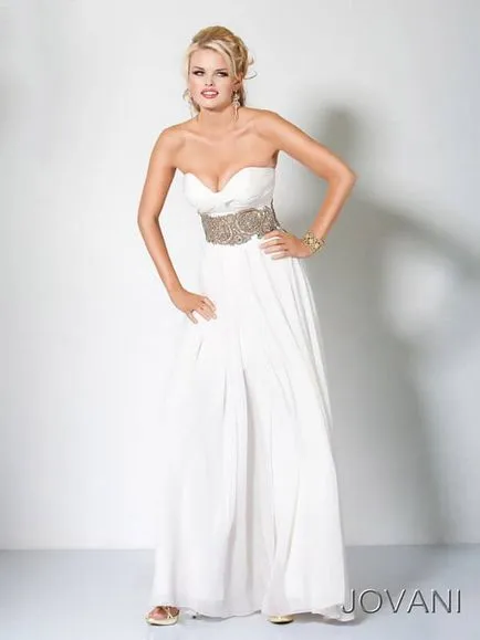 Rochii de a purta la o nunta Rochii de a purta la o nunta